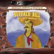 Buffalo Bill: Wild West Showman