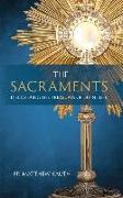 The Sacraments