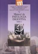 Manual de patología digestiva