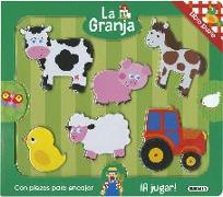 La granja