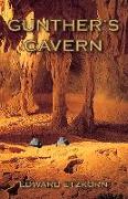 Gunther's Cavern: Volume 1