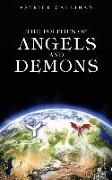 The Politics of Angels and Demons