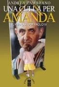 Una culla per Amanda. Il miracolo di Paolo VI