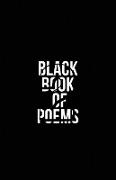 Black Book of Poems II