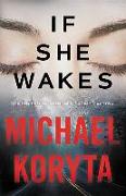 If She Wakes