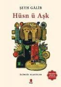 Hüsn ü Ask