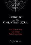 Cobwebs in the Christian Soul