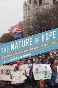 NATURE OF HOPE THE