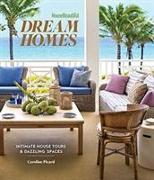 House Beautiful: Dream Homes