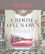 Veranda a Room of One's Own