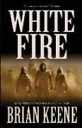 White Fire