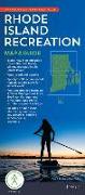 Rhode Island Recreation Map & Guide