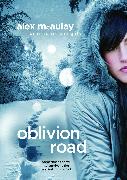 Oblivion Road