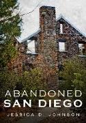 Abandoned San Diego