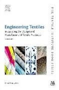 Engineering Textiles