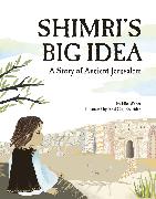 Shimri's Big Idea