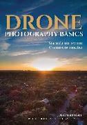 Drone Photography Basics