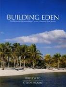 Building Eden: The Beginning of Miami-Dade County's Visionary Park System