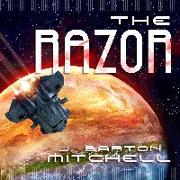 The Razor