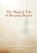 The Magical Tale of Sleeping Beauty