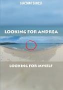Looking for Andrea