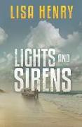 Lights and Sirens