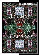 Atomus Tempore (Edición en español)