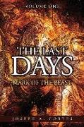 The Last Days: Mark of the Beast