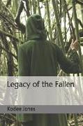 Legacy of the Fallen