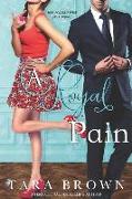 A Royal Pain: The Royals 1