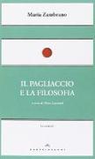 Il pagliaccio e la filosofia