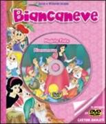 Biancaneve