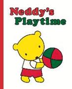 Neddy's Playtime