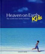 Heaven on Earth - Kids