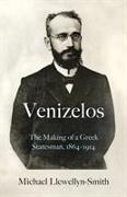 VENIZELOS