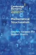 Mathematical Structuralism