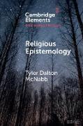 Religious Epistemology