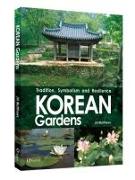 Korean Gardens