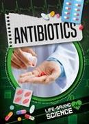 Antibiotics