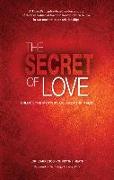 The Secret of Love