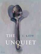 The Unquiet