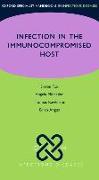 OSH Infection in the Immunocompromised Host