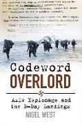 Codeword Overlord