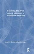 Coaching the Brain