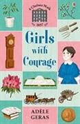 Girls with Courage