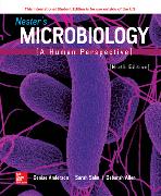 ISE Nester's Microbiology: A Human Perspective