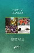 Trophic Ecology