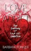 Love For An Addict