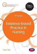 Evidence-based Practice in Nursing