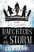 Daughters of the Storm